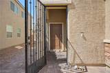 5731 Sedona Springs Street - Photo 4