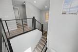 5731 Sedona Springs Street - Photo 40