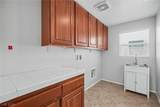 5731 Sedona Springs Street - Photo 41