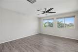 5731 Sedona Springs Street - Photo 42