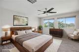 5731 Sedona Springs Street - Photo 43