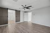 5731 Sedona Springs Street - Photo 44