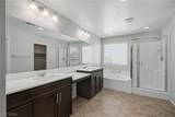 5731 Sedona Springs Street - Photo 46