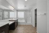 5731 Sedona Springs Street - Photo 47