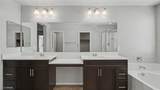 5731 Sedona Springs Street - Photo 48