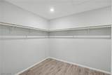 5731 Sedona Springs Street - Photo 49