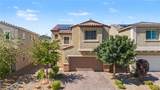 5731 Sedona Springs Street - Photo 50
