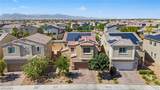 5731 Sedona Springs Street - Photo 51