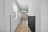 5731 Sedona Springs Street - Photo 6