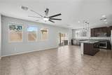 5731 Sedona Springs Street - Photo 7