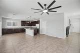 5731 Sedona Springs Street - Photo 8