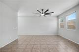 5731 Sedona Springs Street - Photo 9