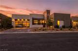 477 Vista Sunset Avenue - Photo 2