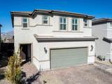 6082 Rose Springs Avenue - Photo 1