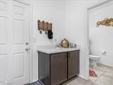 6082 Rose Springs Avenue - Photo 11