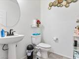 6082 Rose Springs Avenue - Photo 12