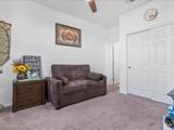 6082 Rose Springs Avenue - Photo 13