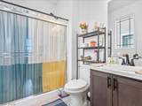 6082 Rose Springs Avenue - Photo 16