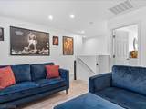 6082 Rose Springs Avenue - Photo 17