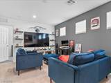 6082 Rose Springs Avenue - Photo 18