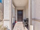 6082 Rose Springs Avenue - Photo 2