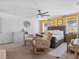 6082 Rose Springs Avenue - Photo 20
