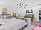 6082 Rose Springs Avenue - Photo 21