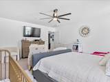 6082 Rose Springs Avenue - Photo 22