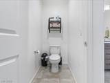 6082 Rose Springs Avenue - Photo 24