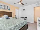 6082 Rose Springs Avenue - Photo 28