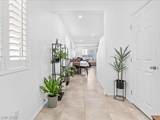 6082 Rose Springs Avenue - Photo 3