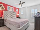 6082 Rose Springs Avenue - Photo 31