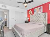 6082 Rose Springs Avenue - Photo 32
