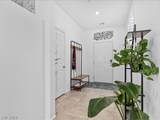 6082 Rose Springs Avenue - Photo 4