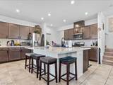 6082 Rose Springs Avenue - Photo 8