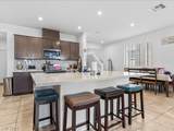 6082 Rose Springs Avenue - Photo 9