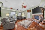 4700 Honey Locust Drive - Photo 10