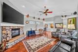 4700 Honey Locust Drive - Photo 11