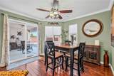 4700 Honey Locust Drive - Photo 12
