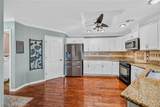 4700 Honey Locust Drive - Photo 13