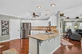 4700 Honey Locust Drive - Photo 14