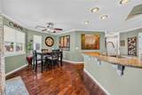 4700 Honey Locust Drive - Photo 15