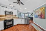 4700 Honey Locust Drive - Photo 16