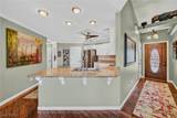 4700 Honey Locust Drive - Photo 17