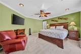 4700 Honey Locust Drive - Photo 18