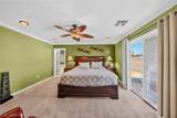 4700 Honey Locust Drive - Photo 19
