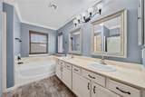 4700 Honey Locust Drive - Photo 20