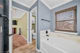 4700 Honey Locust Drive - Photo 21