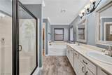 4700 Honey Locust Drive - Photo 22
