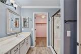4700 Honey Locust Drive - Photo 23